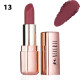 Neverti Matte Idole Lipstick